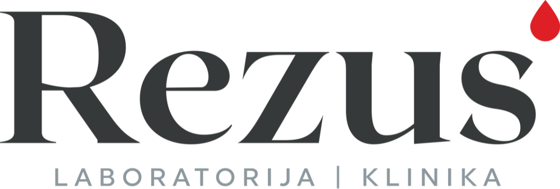 Rezus