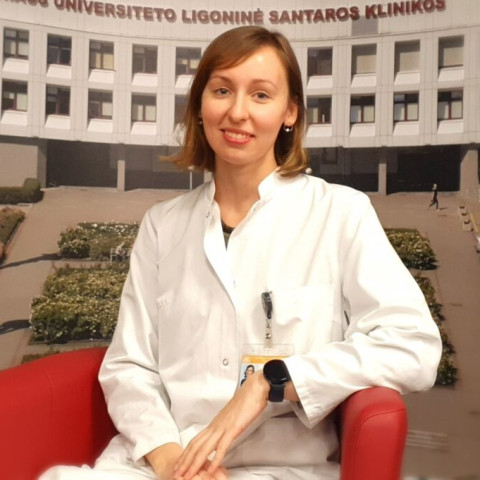 Jonė Stanislovaitytė