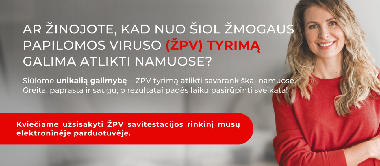 ŽPV savitestacija